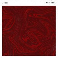 Red Pool