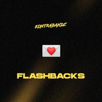 Flashbacks