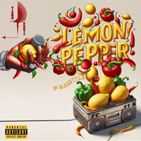 Lemon Pepper Freestyle 01 (feat. Kishé)