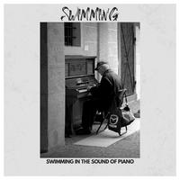 Swimming in the Sound of Piano