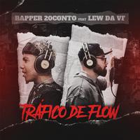 Tráfico de Flow