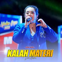 Kalah Materi