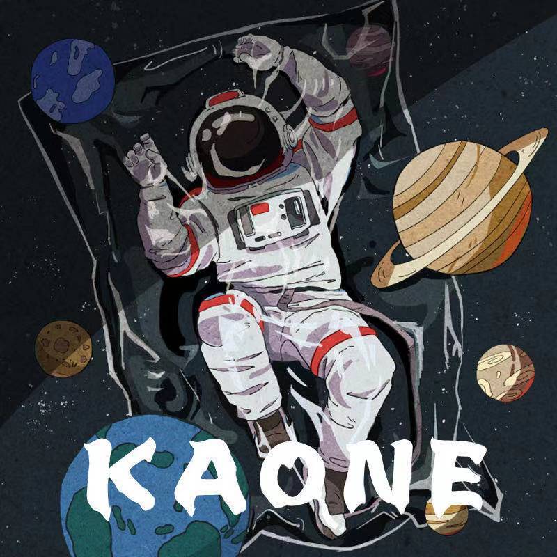 My Girl（Prod.by URBOIWHELAN）