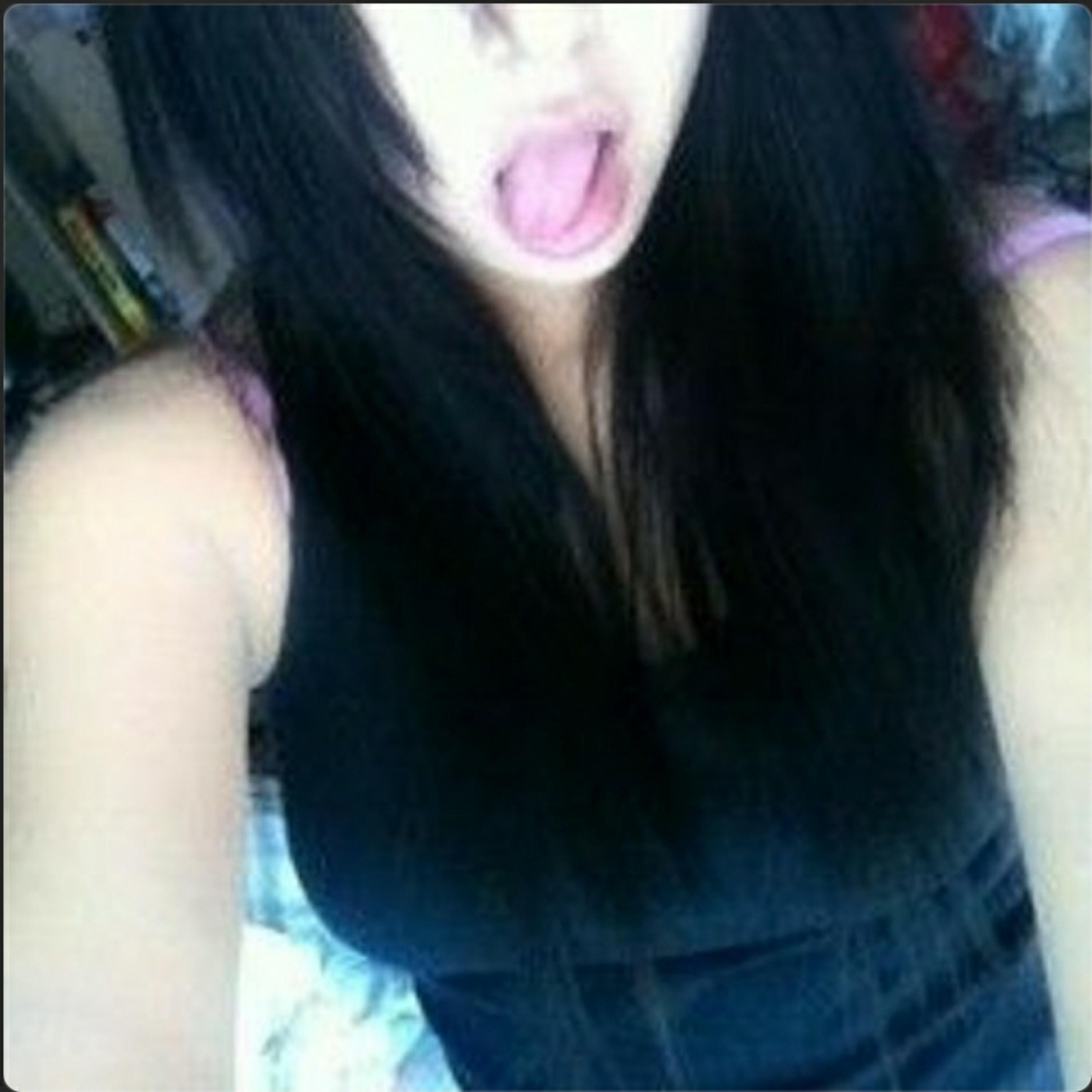 monster skinny jeanz