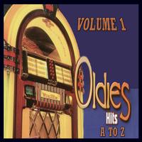 Oldies Hits A to Z - Vol. 1