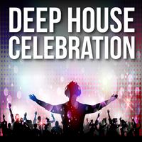 Deep House Celebration