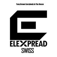 Everybody In The House (Orginal Mix)