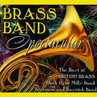 Brass Band Spectacular