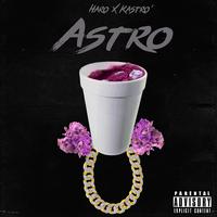 Astro