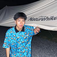 SkiesNoLuv资料,SkiesNoLuv最新歌曲,SkiesNoLuvMV视频,SkiesNoLuv音乐专辑,SkiesNoLuv好听的歌