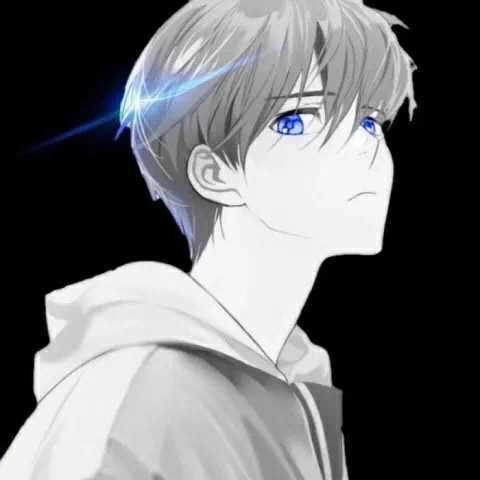 舞曲