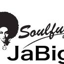 Soulful Cafe JaBig