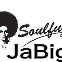 Soulful Cafe JaBig