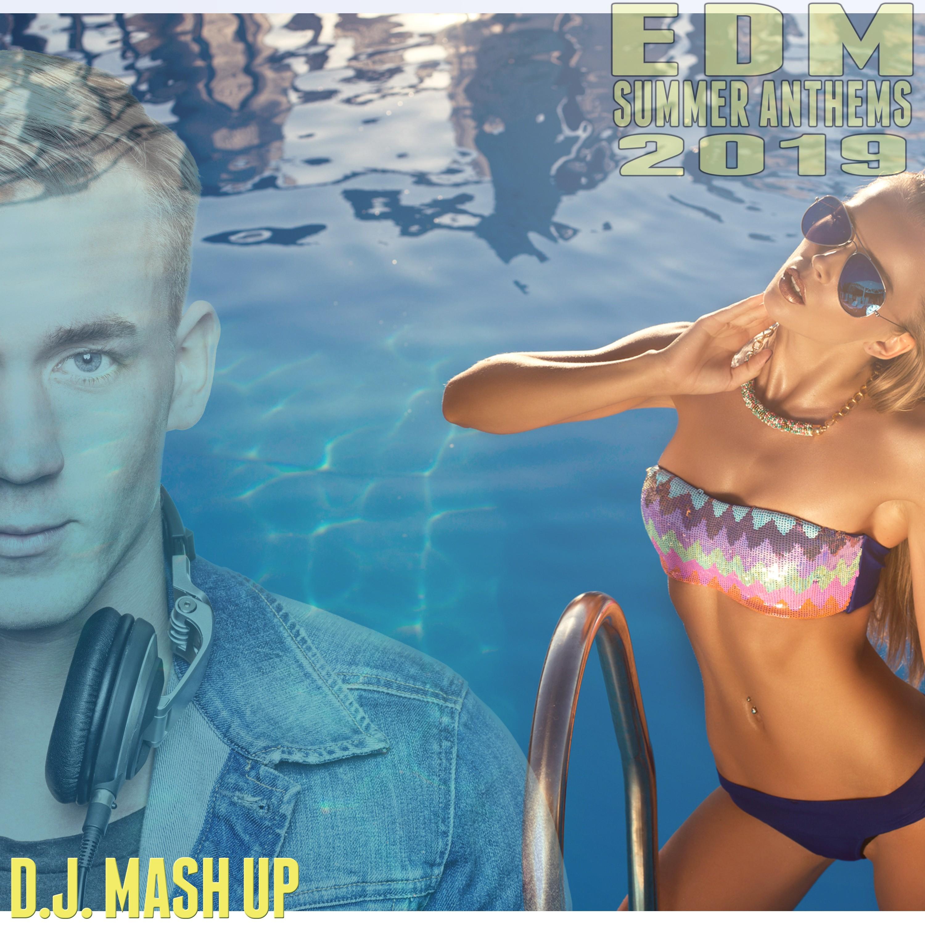 song-img