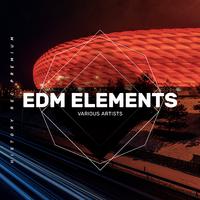 EDM Elements