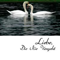 Liebe, Die Nie Vergeht