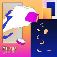 Mirage