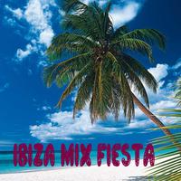 Ibiza Mix Fiesta