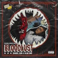 BLOODLUST