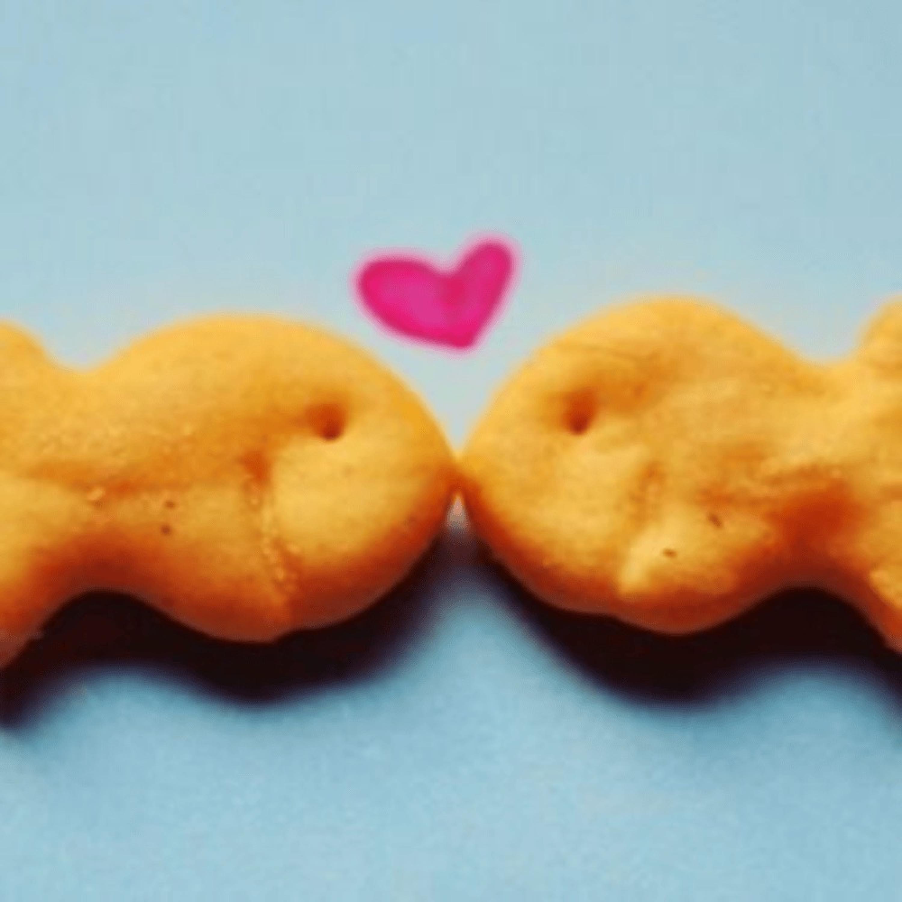 pandora (feat. Neokainn)