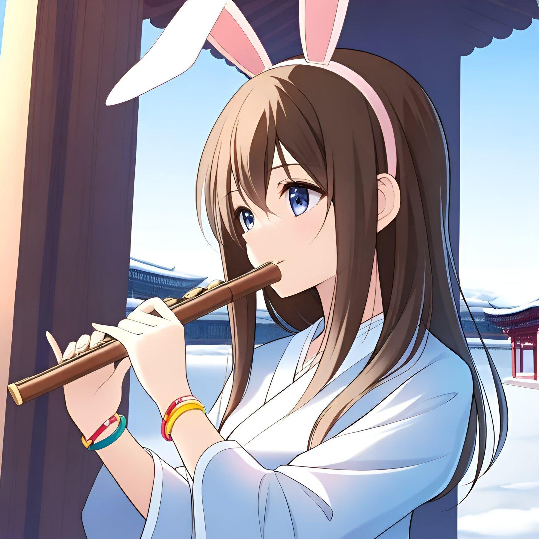 登泰山记封面