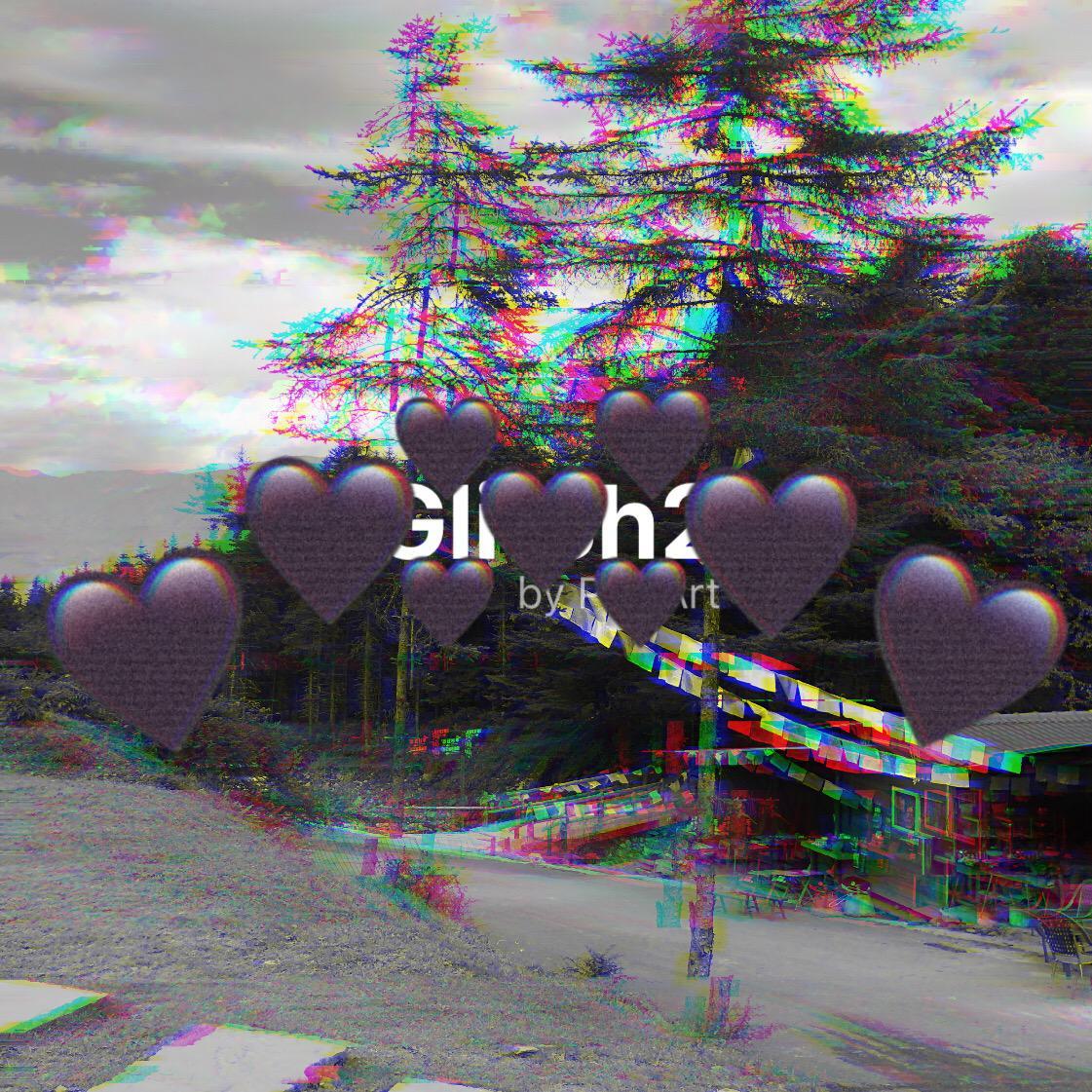 明天下雨吗 - 康男封面