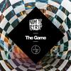 Nom De Strip - The Game (Original Club Mix)