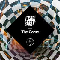 The Game (Club Mix)