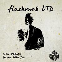 Dance With You (Edit)