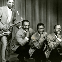 Jr. Walker & The All Stars