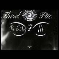 Poe Eaztry III: Third Optic 2