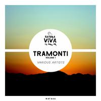 Tramonti, Vol. 1