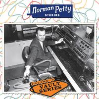 Norman Petty Studios - Vault Series, Vol. 7