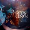 Atlas Genius - Centred on You