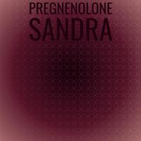 Pregnenolone Sandra