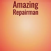 Amazing Repairman