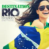 Destination Rio