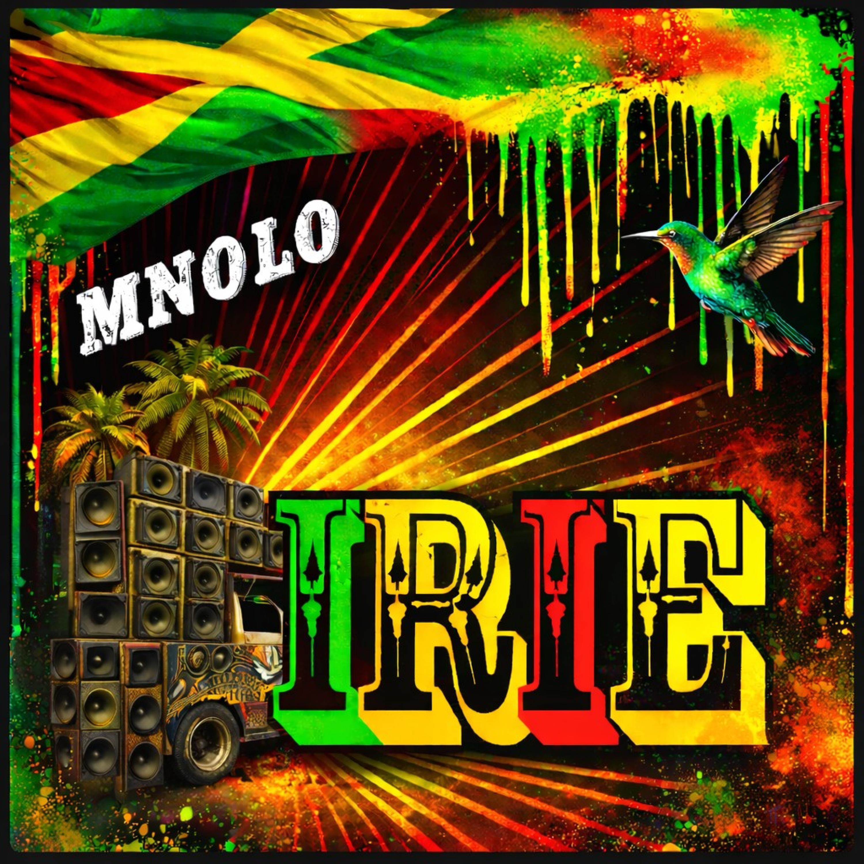 MORE RIDDIM PLEASE (NinjaVerseTwins Remix [beautiful day remix])