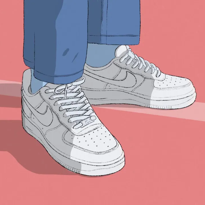 i feel so lost in this world