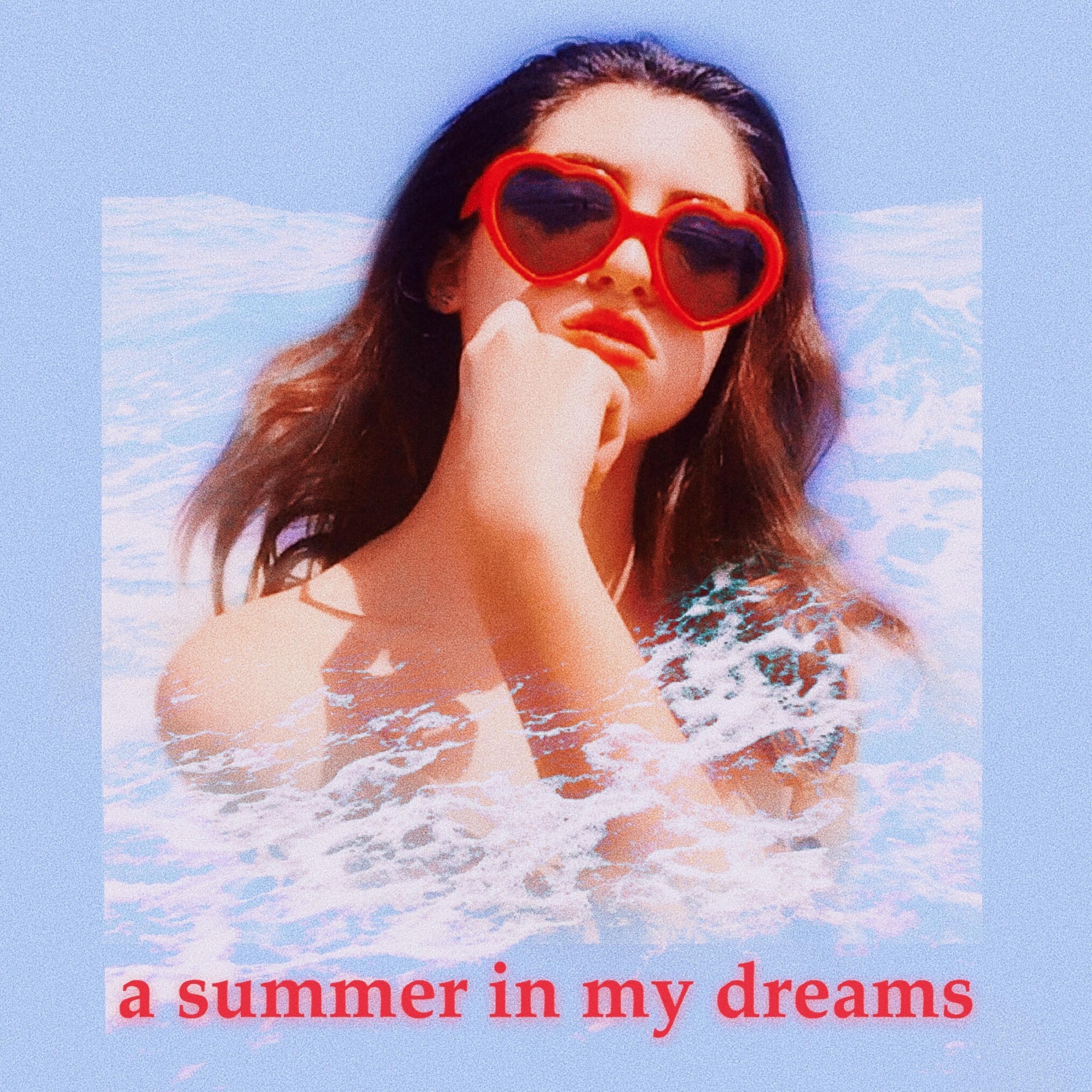 Summer Dreams
