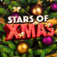 Stars of Xmas