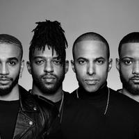 JLS