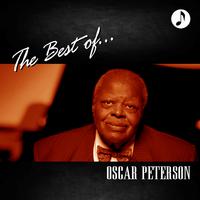 Oscar Peterson - John Hardy's Wife