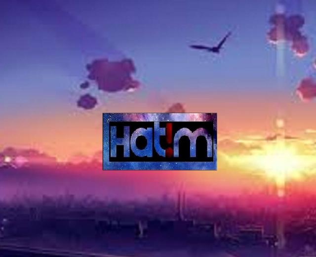 Hatim