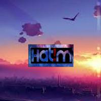 Hatim