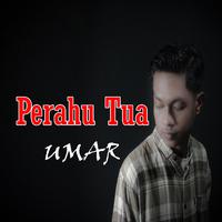 Perahu Tua