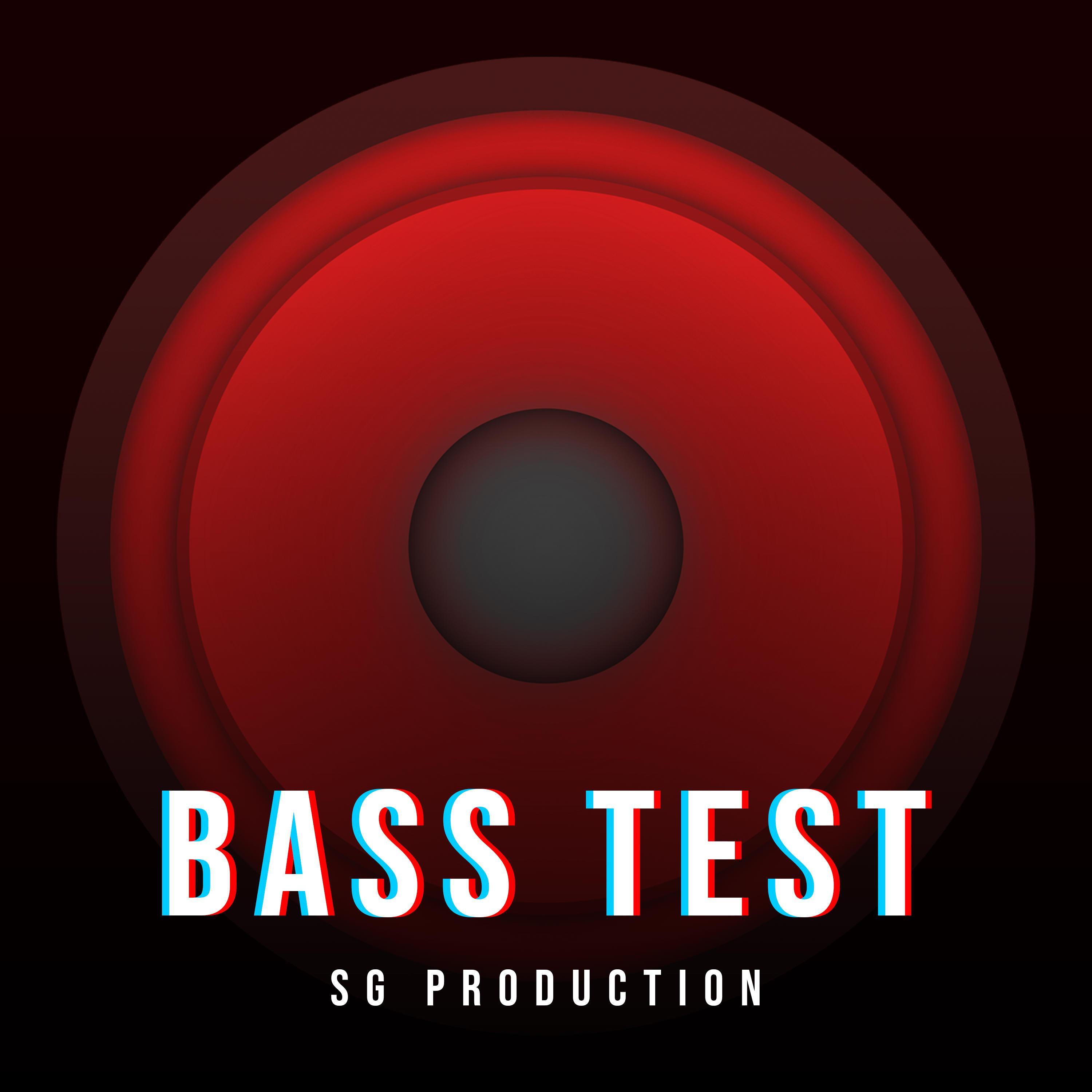 Bass Test