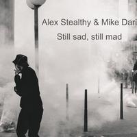 Mike Darius资料,Mike Darius最新歌曲,Mike DariusMV视频,Mike Darius音乐专辑,Mike Darius好听的歌