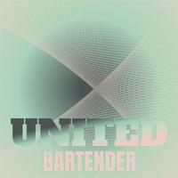 United Bartender