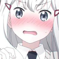 睡觉畅